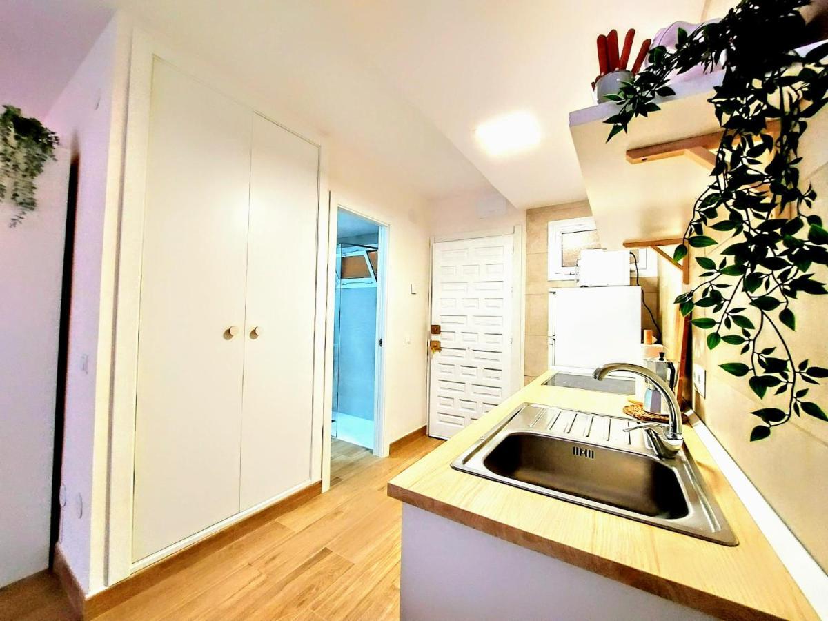 Jupiter Apartament