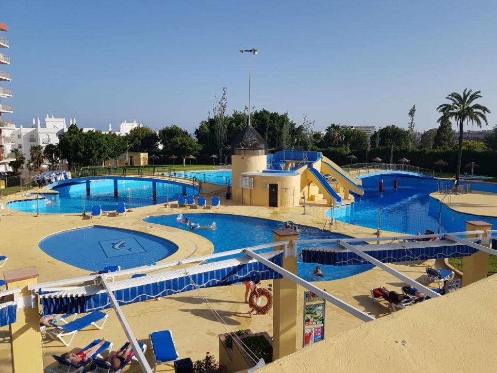 Jupiter Apartament